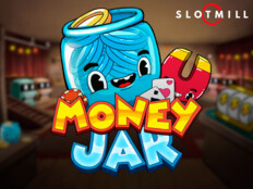 Top online casino real money canada89